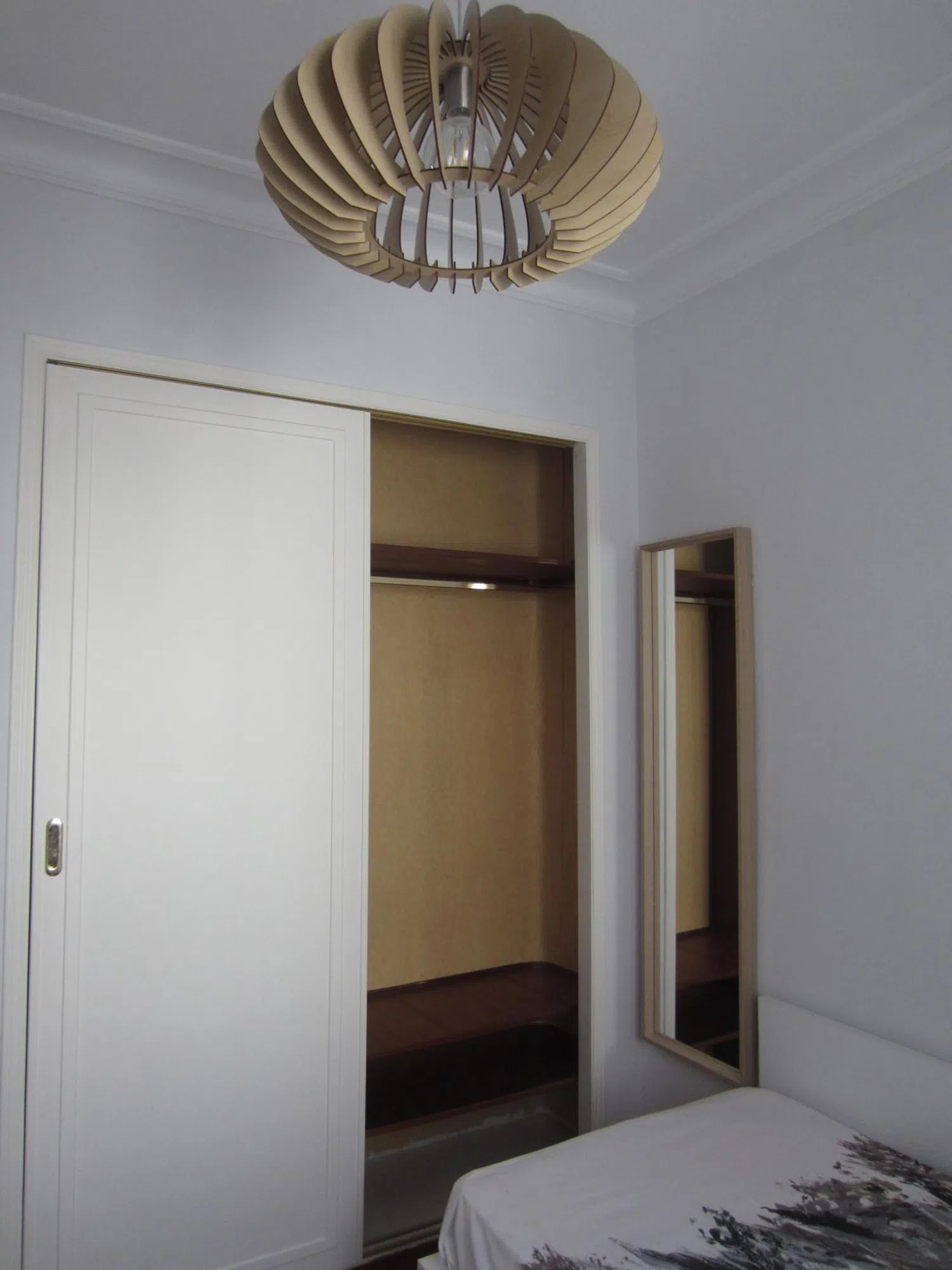 Piso en calle Doctor Esquerdo, 30 - Foto 20