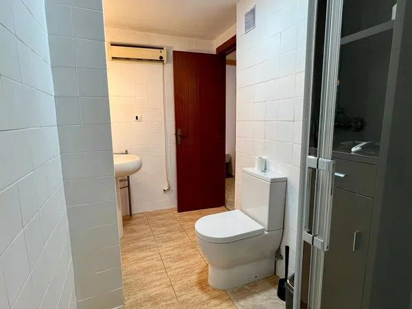 Piso en Calle Félix Rodríguez de la Fuente, 25, Zaidín, Zaidín - Foto 9