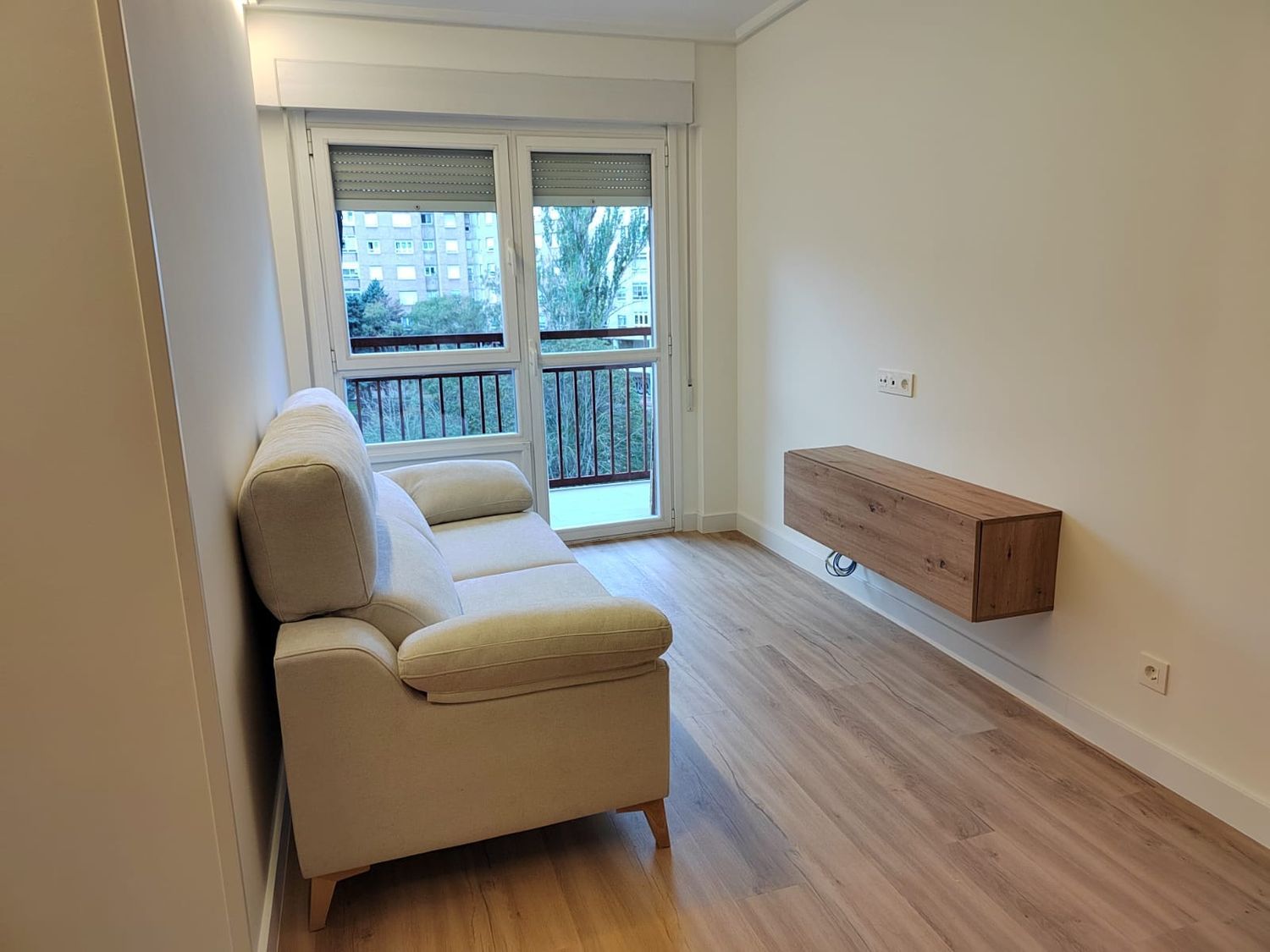 Piso en Calle Madrid, 64, Aranzabela - Aranbizkarra - Foto 6