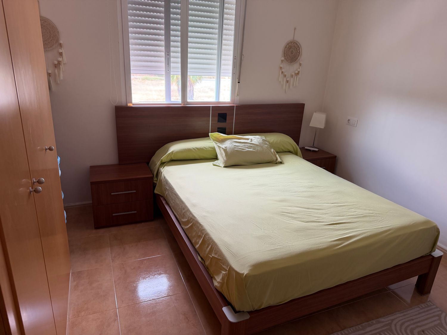Estudio en Chilches - Foto 8