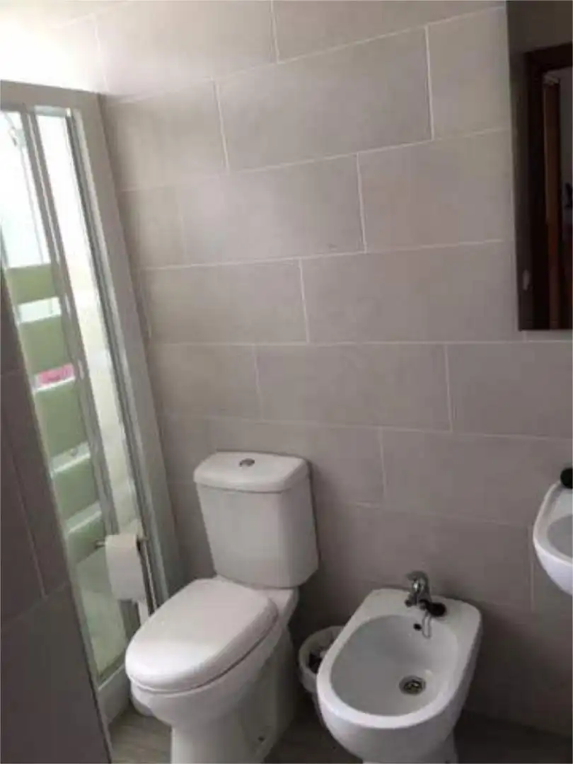 Piso en Nervión - Foto 4