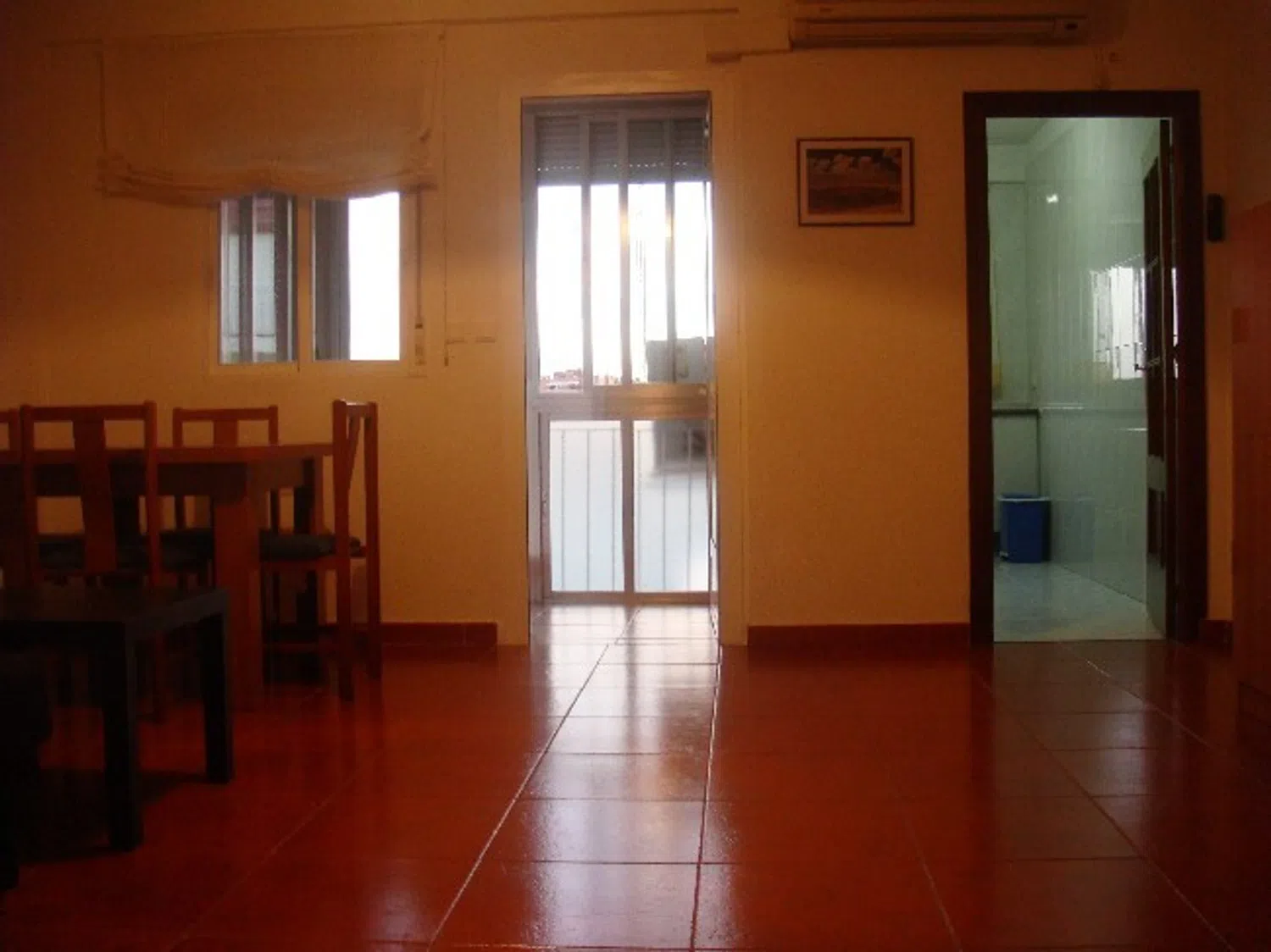 Piso en calle Vicente Camarón, 21 - Foto 5