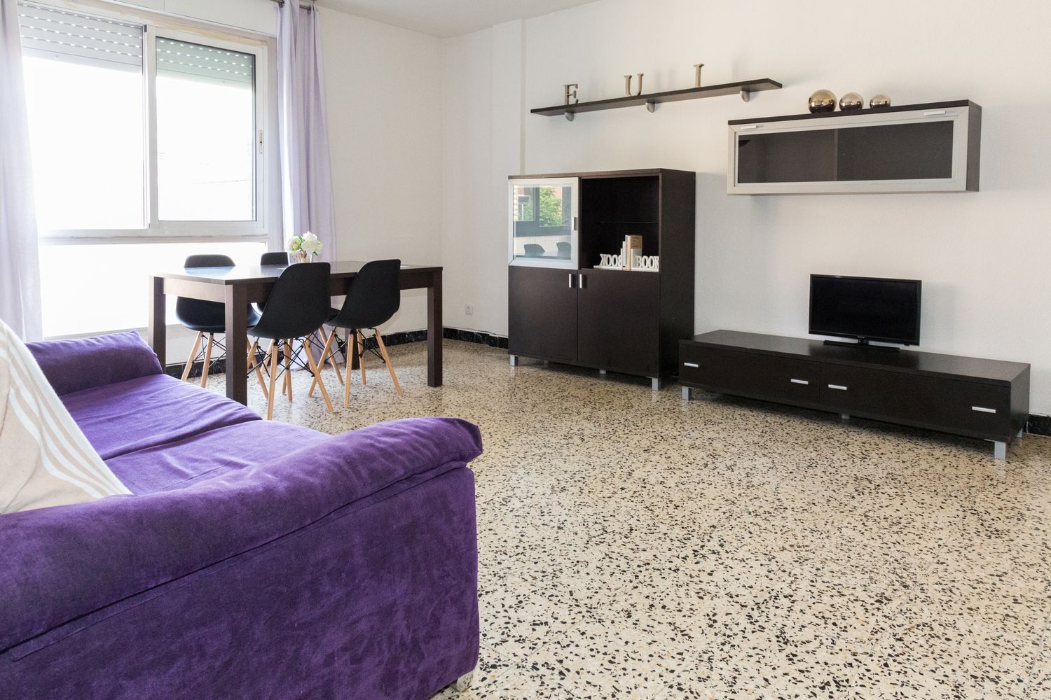 Piso en Rambla Nova, 125, Nou Eixample Nord, Nou Eixample Nord - Foto 4
