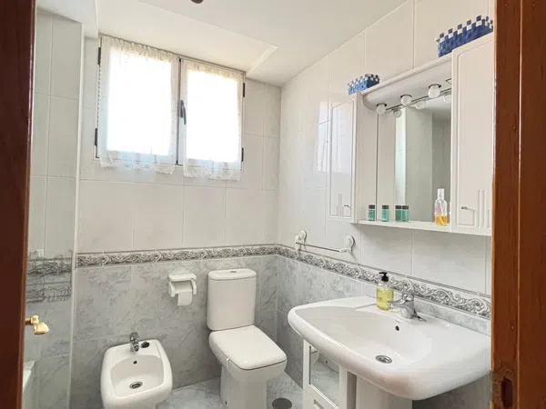 Piso en Carretera de Rueda, 180, Covaresa - Parque Alameda, Covaresa - Parque Alameda - Foto 15