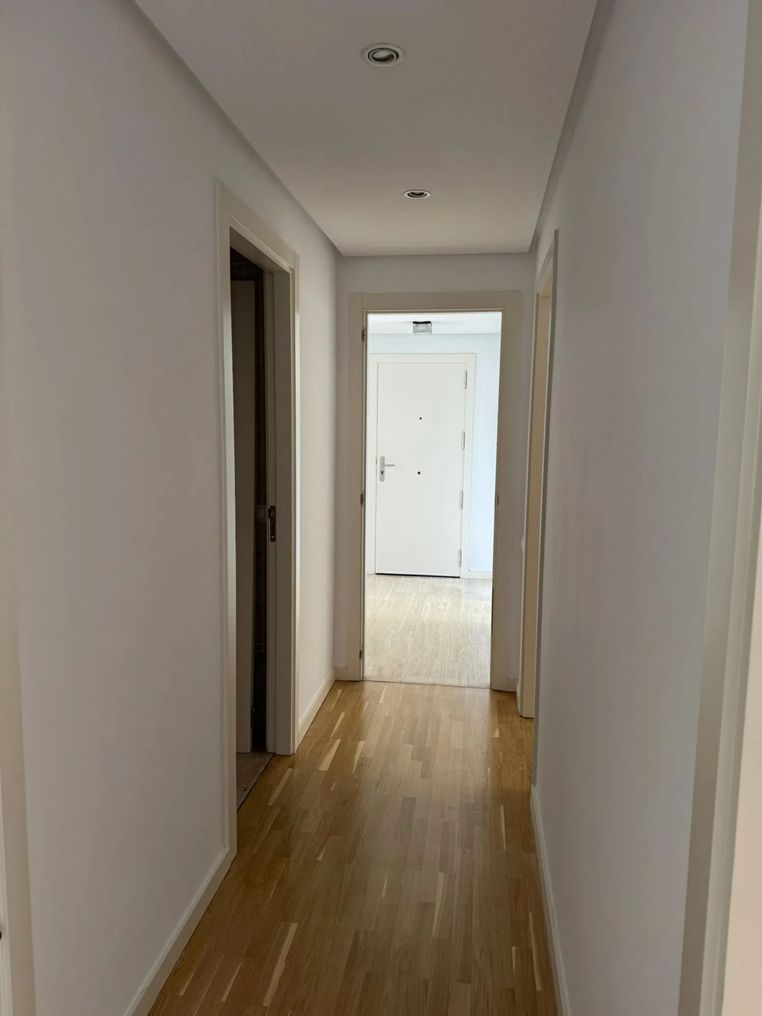 Piso en calle de passerell, 10 - Foto 9