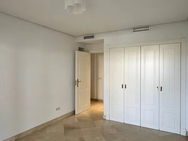Piso en Urbanizacion n Andalucia j, 20, Los Naranjos - Foto 13