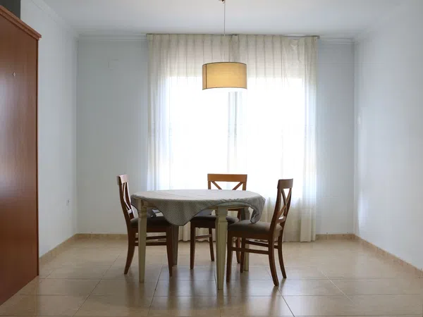 Chalet adosado en Calle de Bonavista, 39, Sant Rafael, Sant Rafael - Foto 1