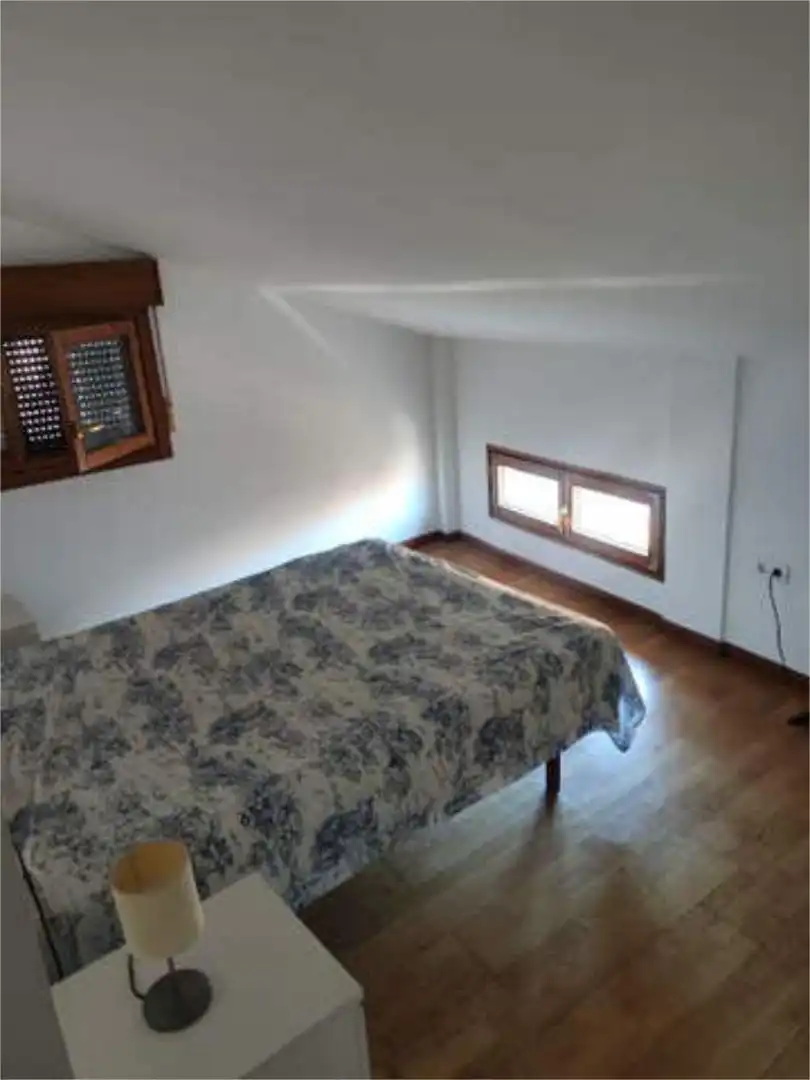 Piso en Burgo de osma - Foto 3