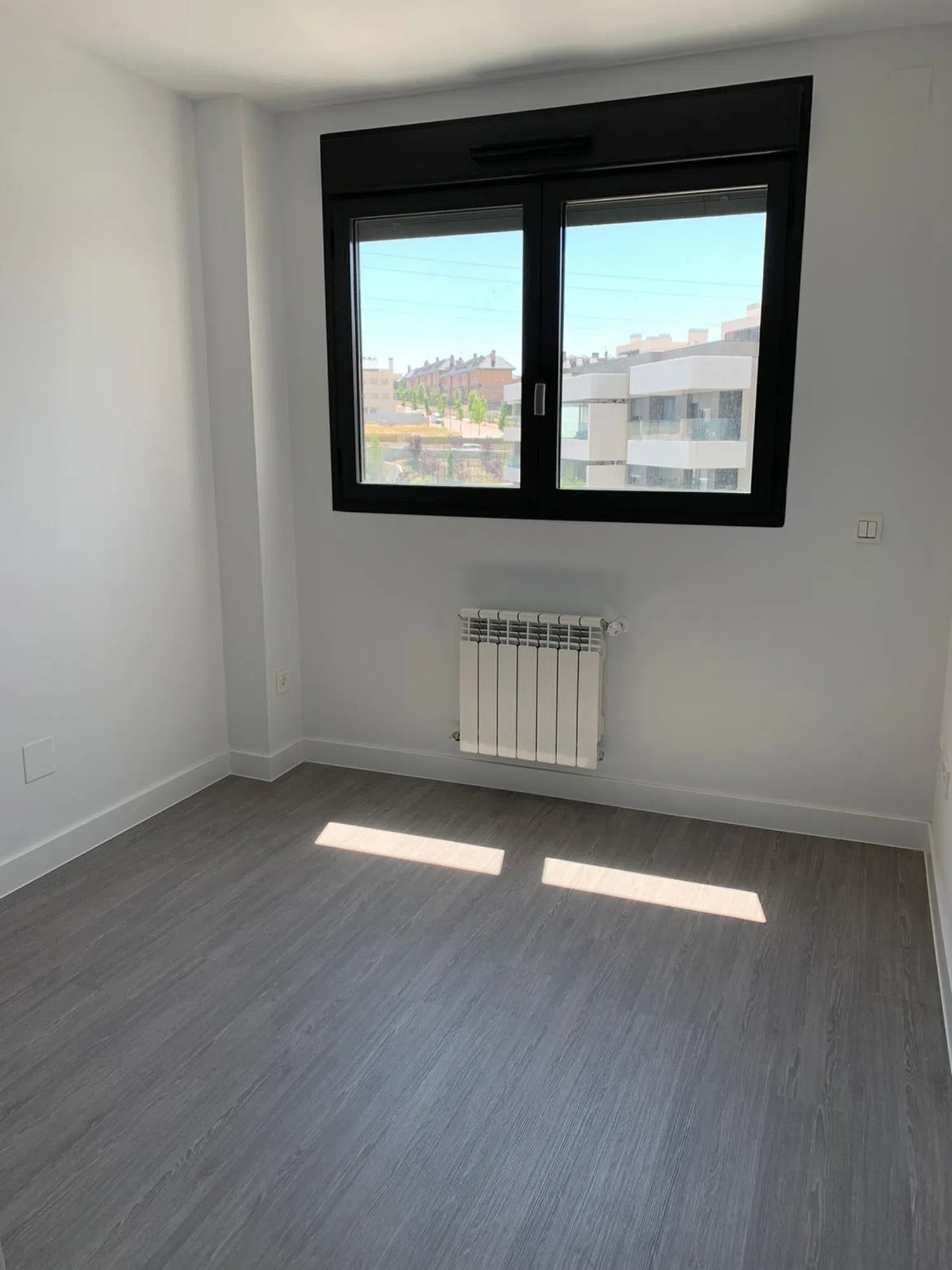 Piso en calle Reyes Católicos, 12 - Foto 27