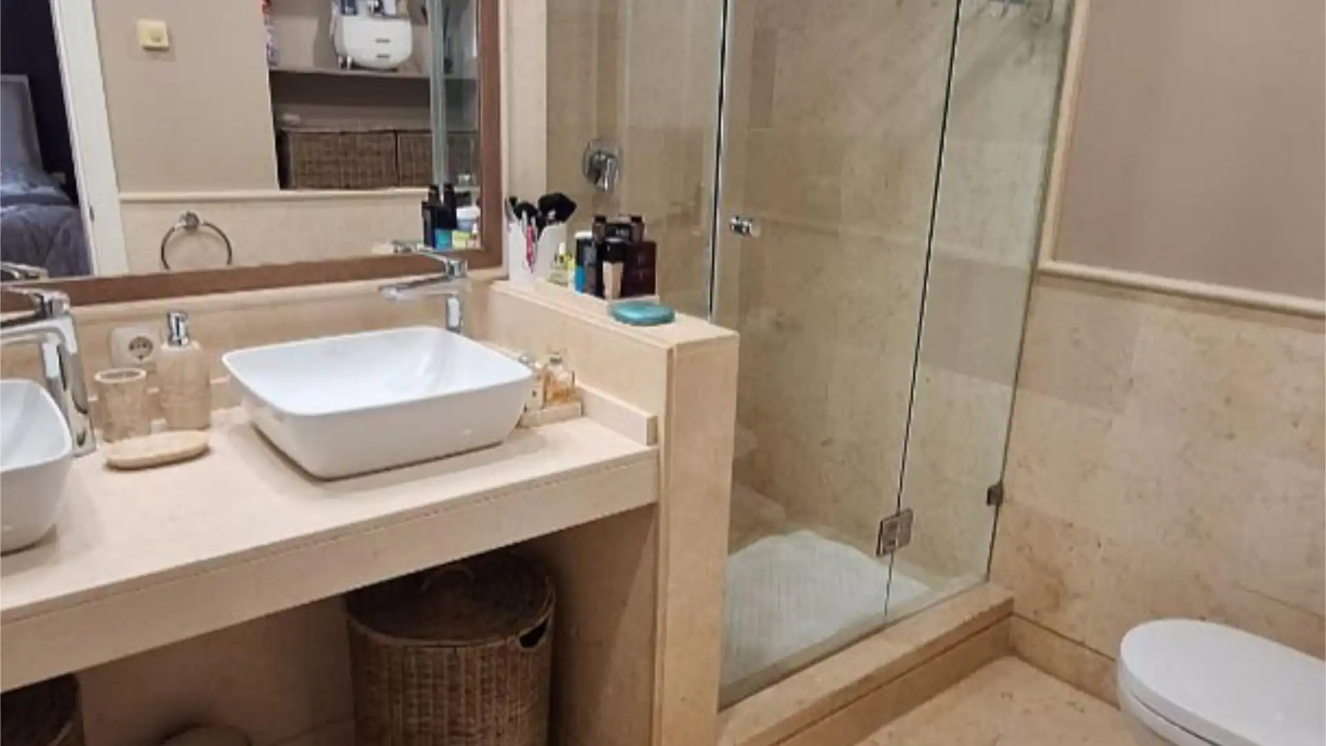 Piso en  Via Brijan 5 - Foto 30