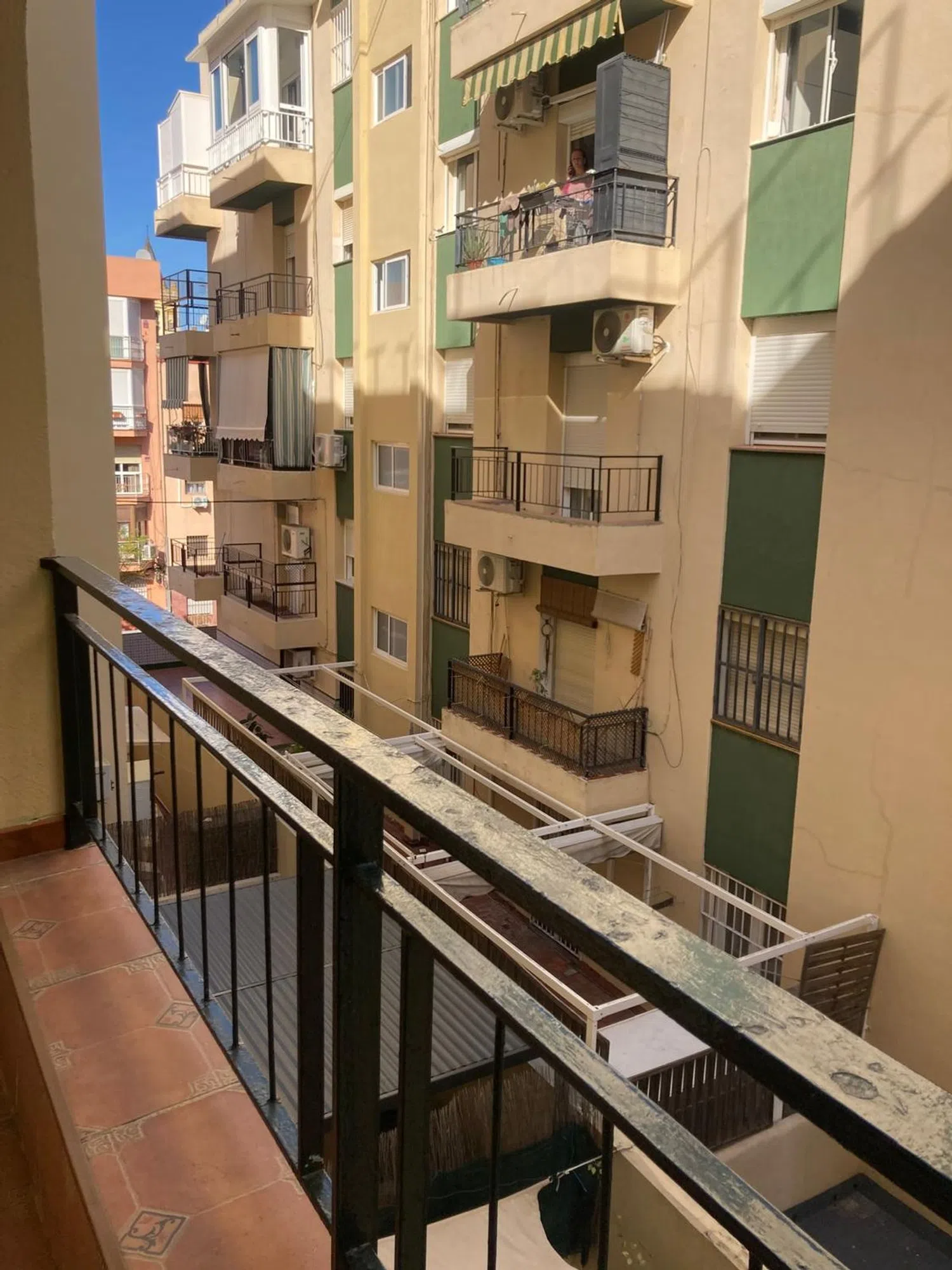 Piso en calle Arroyo, 46 48 - Foto 10