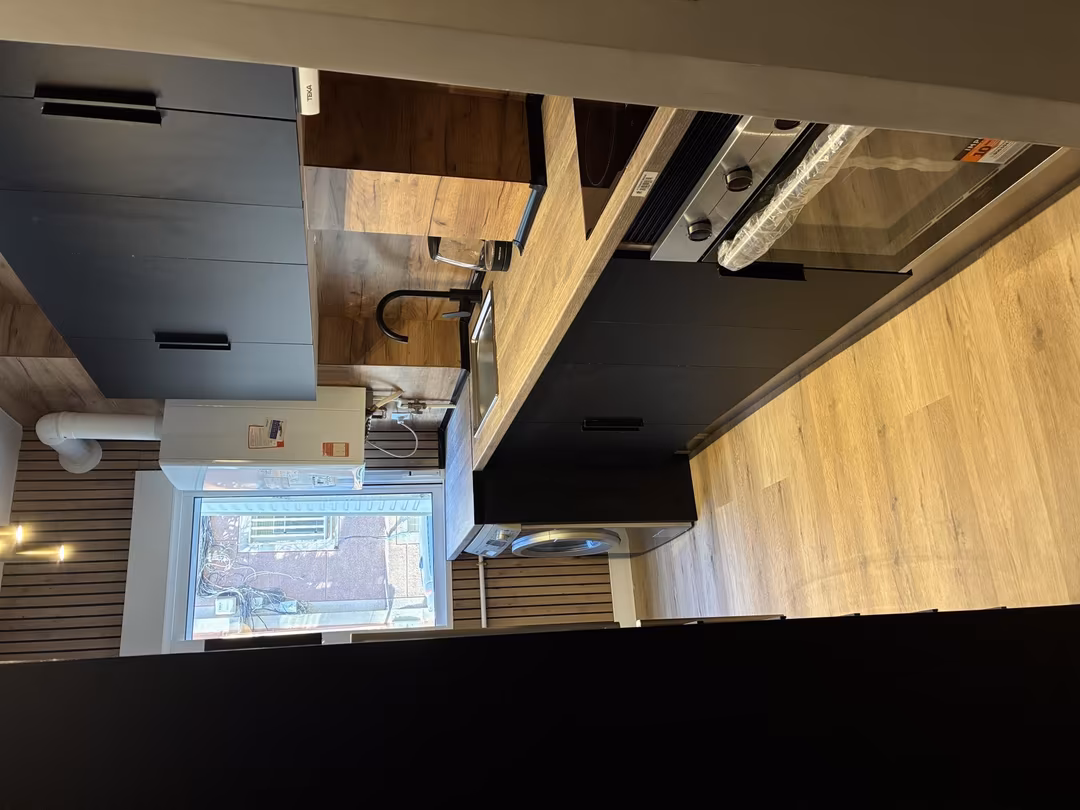 Piso en  Calle de Francisco Romero 11 - Foto 22