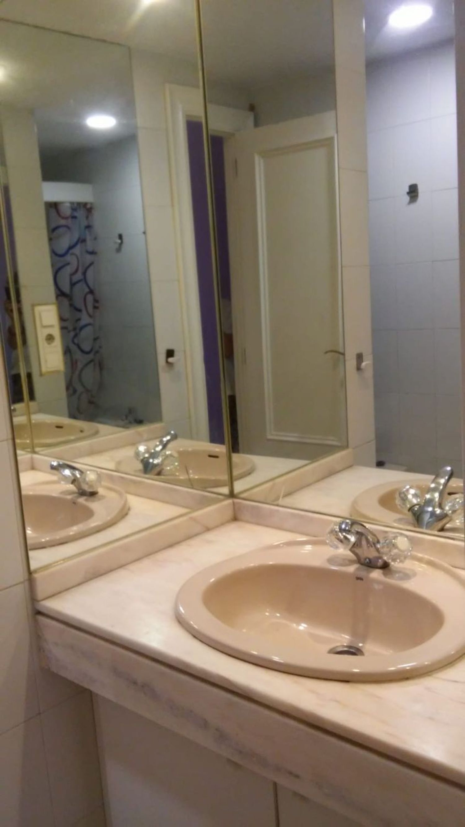 Piso en Calle Profesor Motos Guirao, 7 - Foto 8