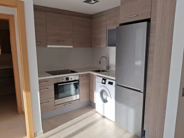 Piso en carretera de Vic, 178 - Foto 9