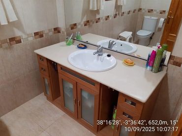 Dúplex en  Avenida Juan Carlos I 18 - Foto 1
