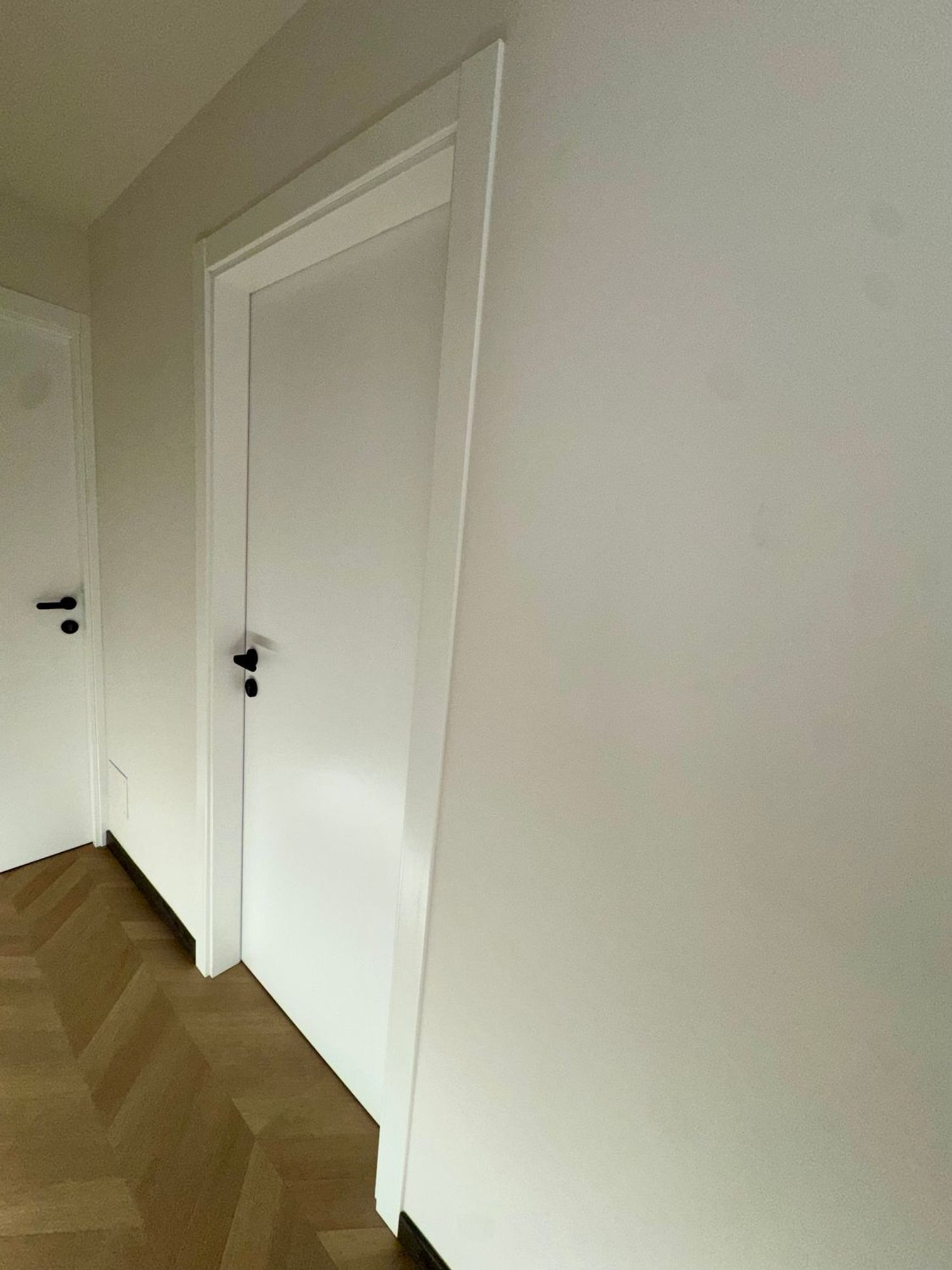 Estudio en Plaza del Ceramista Gimeno, 1 - Foto 10