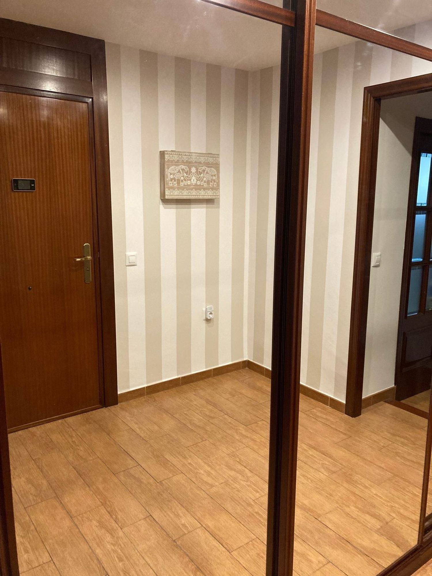 Piso en calle Castillo de Utrera, 3 - Foto 8