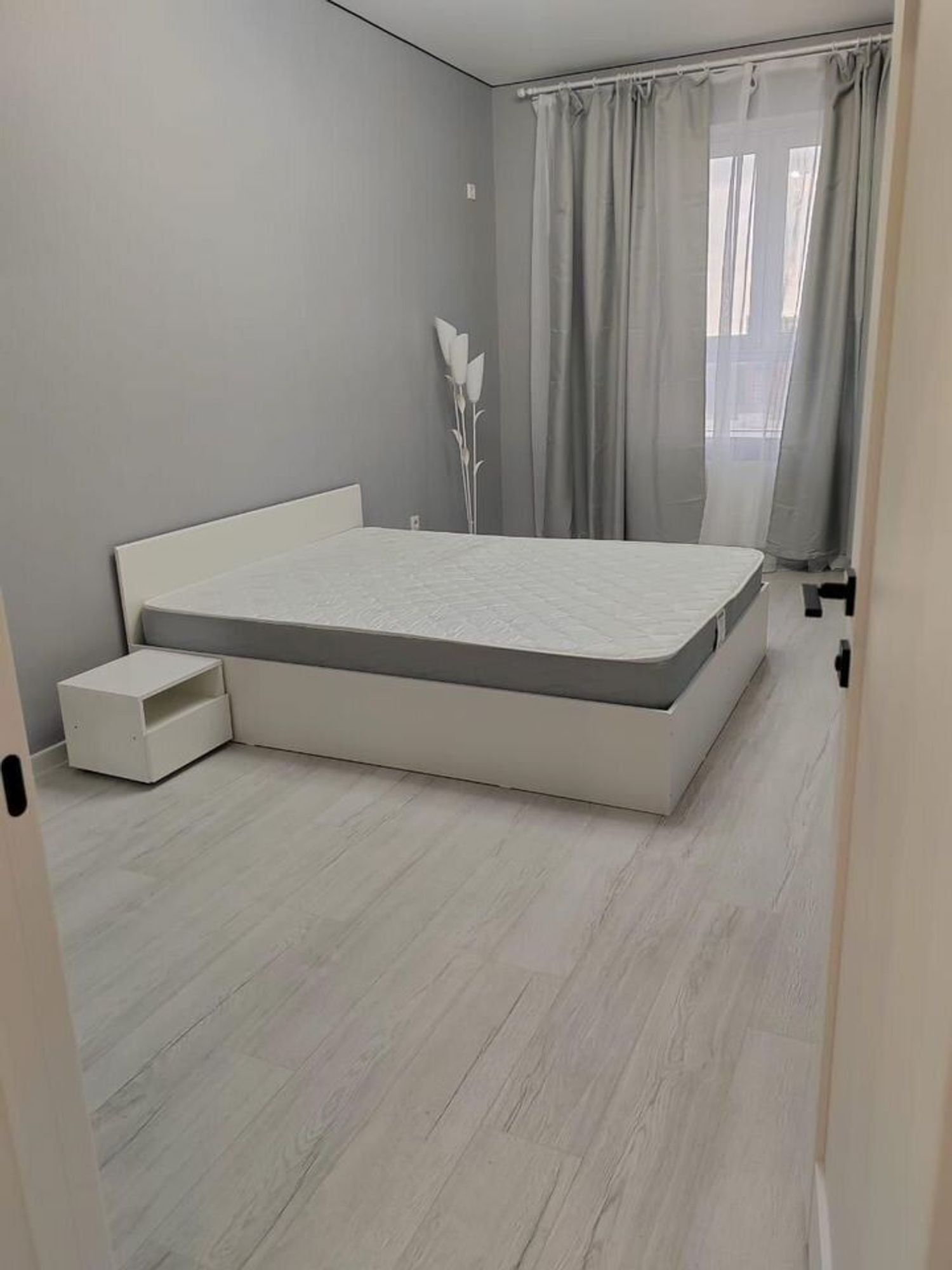 Piso en C. Alcalde Suárez Llanos, 8 - Foto 3