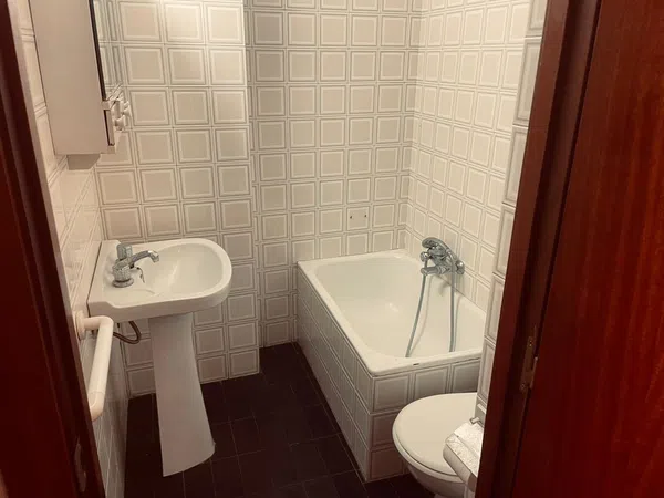 Piso en Avenida de Barcelona, 42 - Foto 21