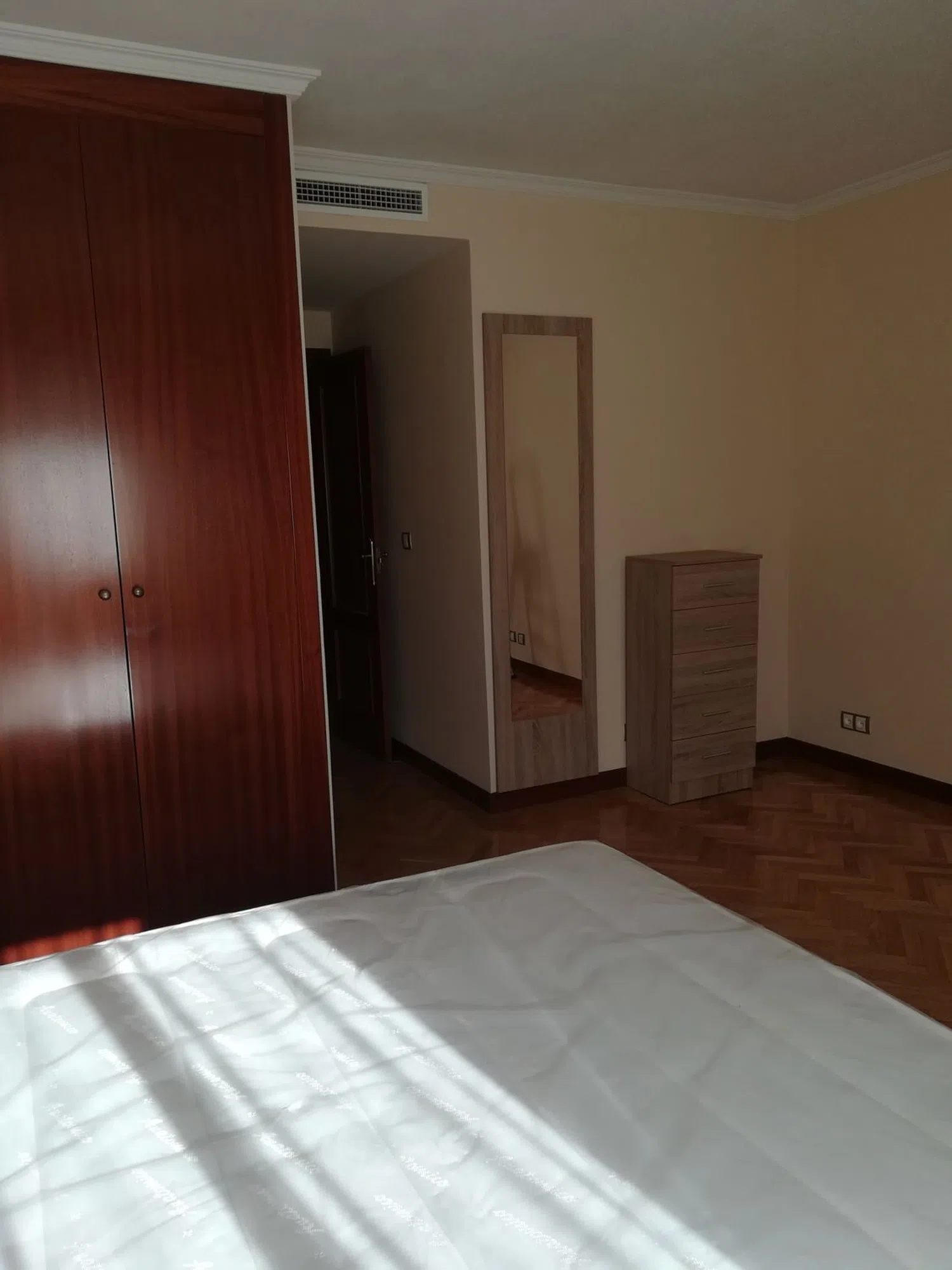 Piso en calle del Foso, 17 - Foto 10