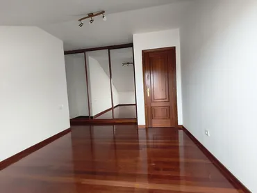 Dúplex en  Rúa das Camelias 4 - Foto 12