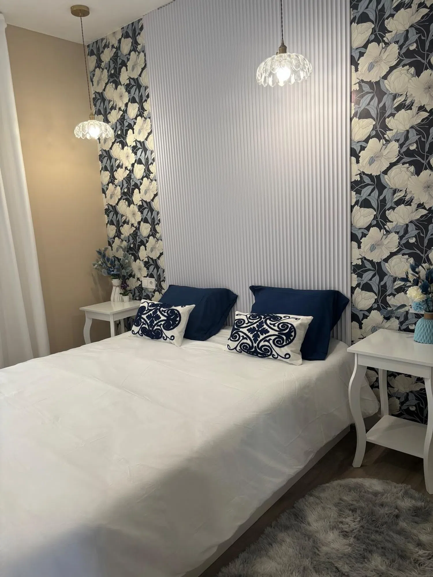 Piso en Barrio Montañana - Foto 5