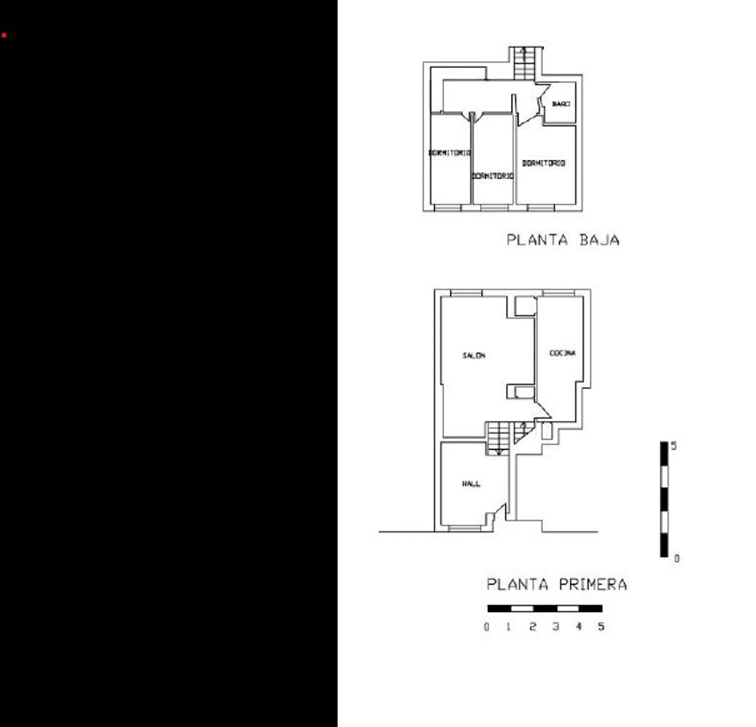 Dúplex en calle de Emilio Gastesi Fernández, 40 -46 - Foto 34