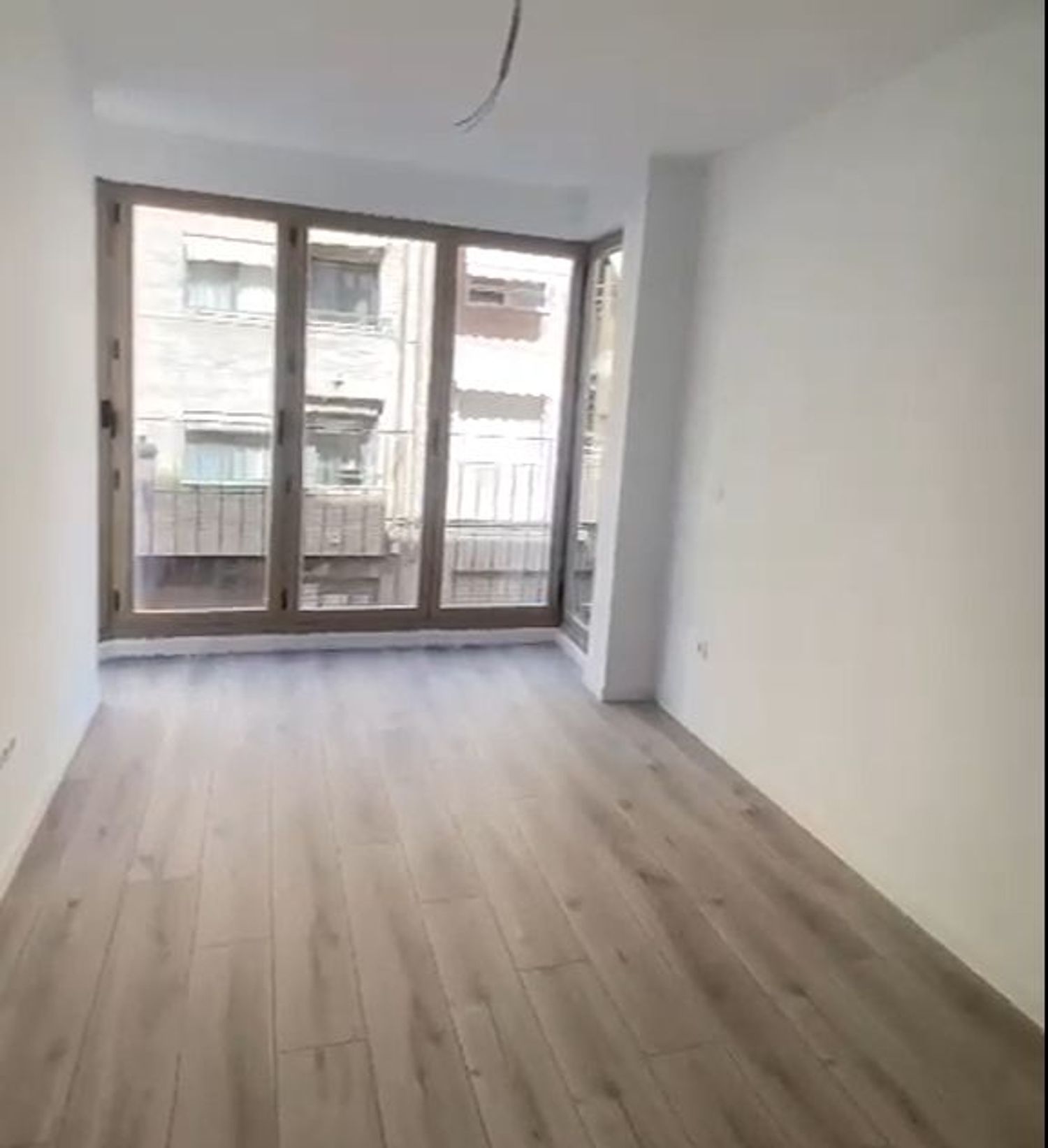 Piso en Calle de Goya, 24 - Foto 5