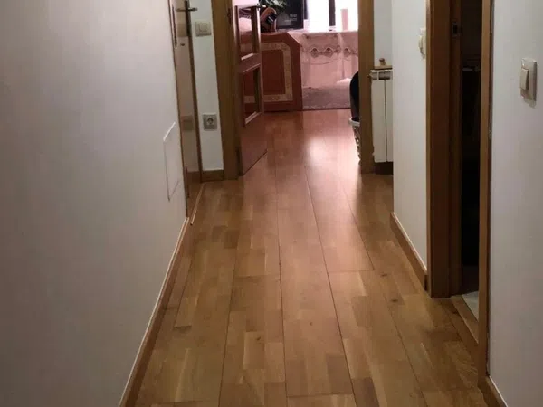 Piso en Calle de Sant Romà, 43, Veinat, Veinat - Foto 16