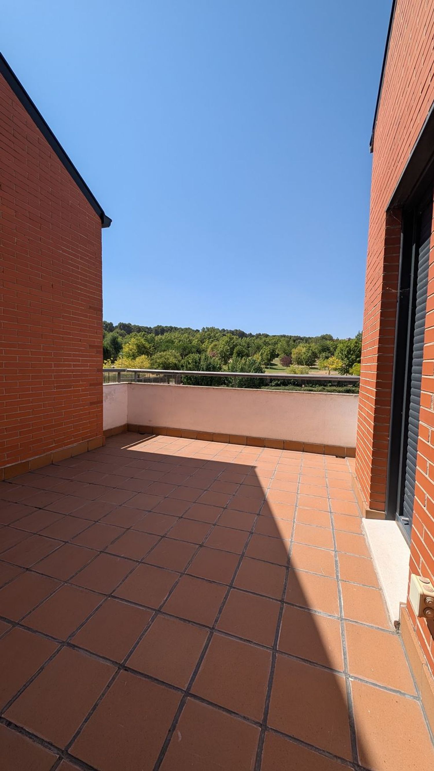 Chalet adosado en Calle Monasterio de San Pedro de Alcántara, 91 -105, Girón - Villa del Prado, Girón - Villa del Prado - Foto 16