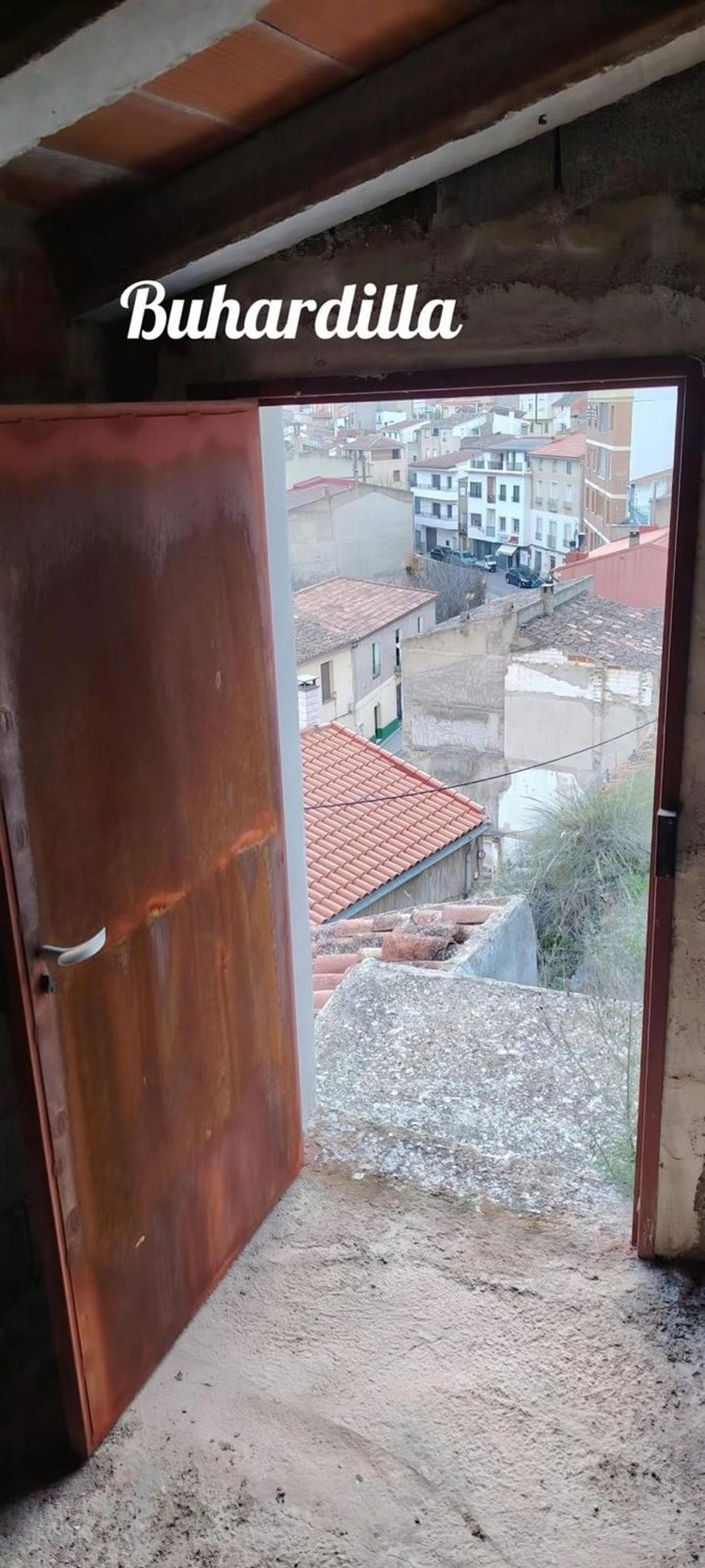 Casa de pueblo en Nueva, 5 - Foto 4