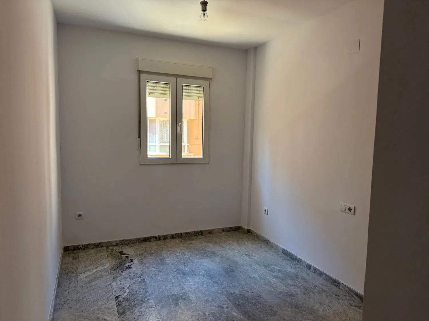 Piso en calle Pintor Palomino, 5 - Foto 6