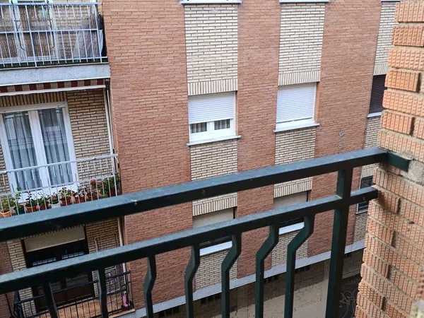 Piso en Calle Cortes de Cádiz, 3 - Foto 18