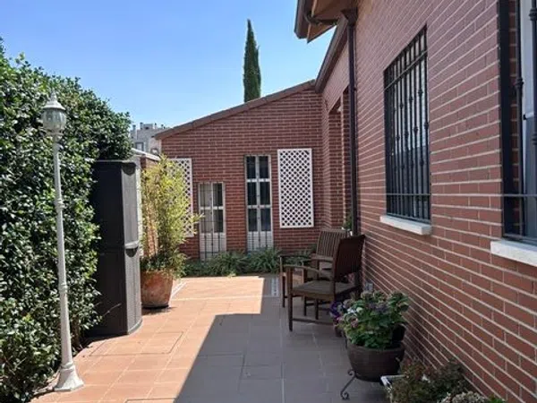 Casa o chalet independiente en Rivas Centro, Rivas Centro - Foto 21