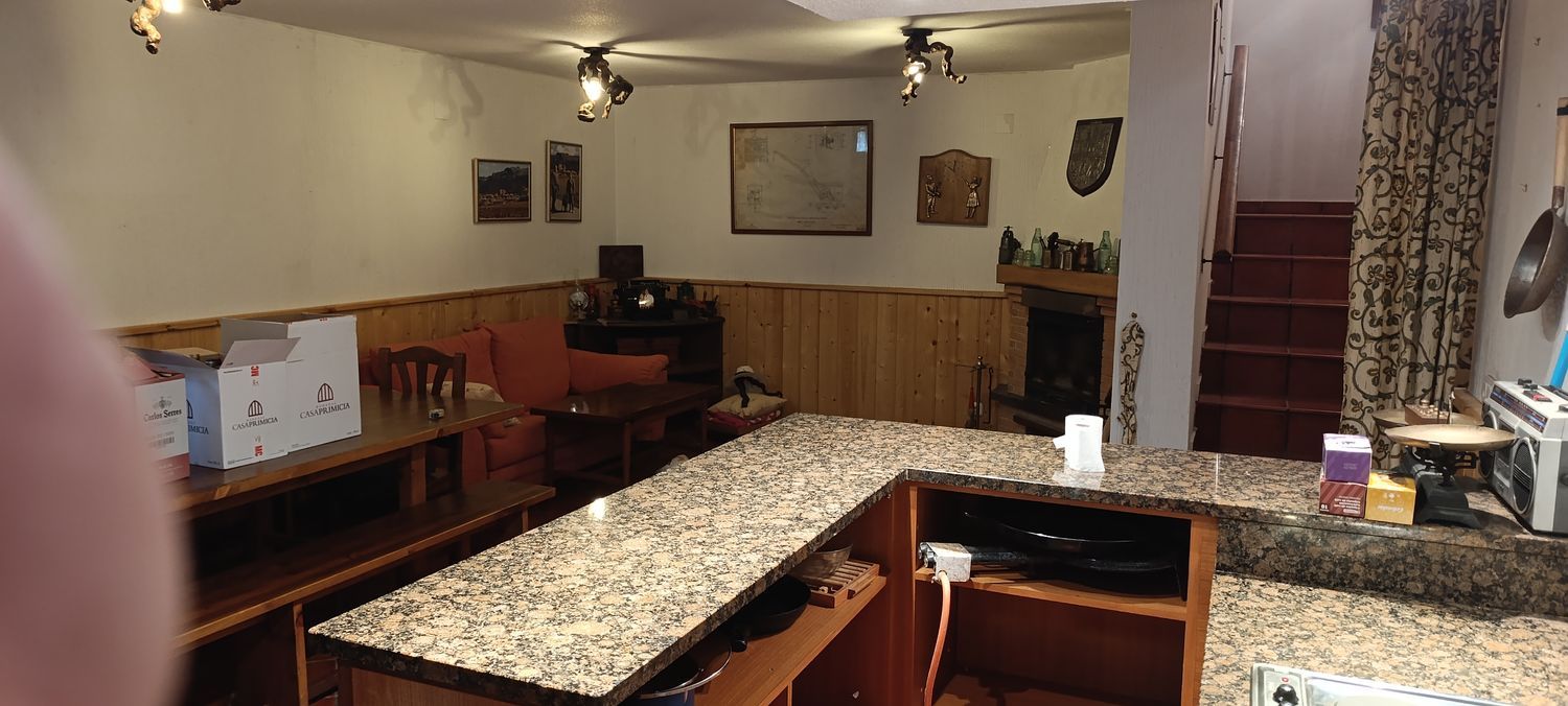 Chalet pareado en Calle Zuzaran, 4 - Foto 32