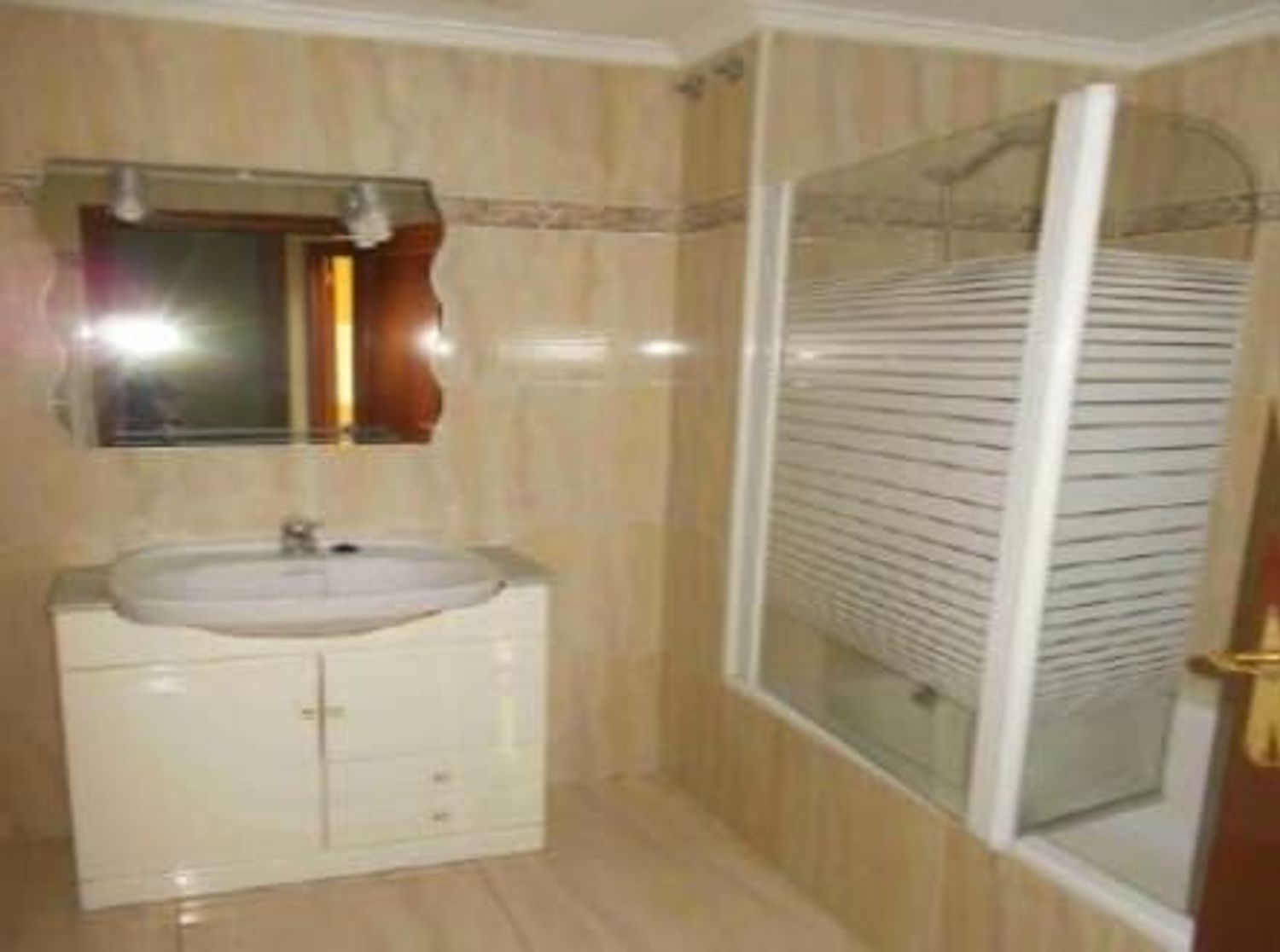 Dúplex en Calle Ronzapil, 6 - Foto 17