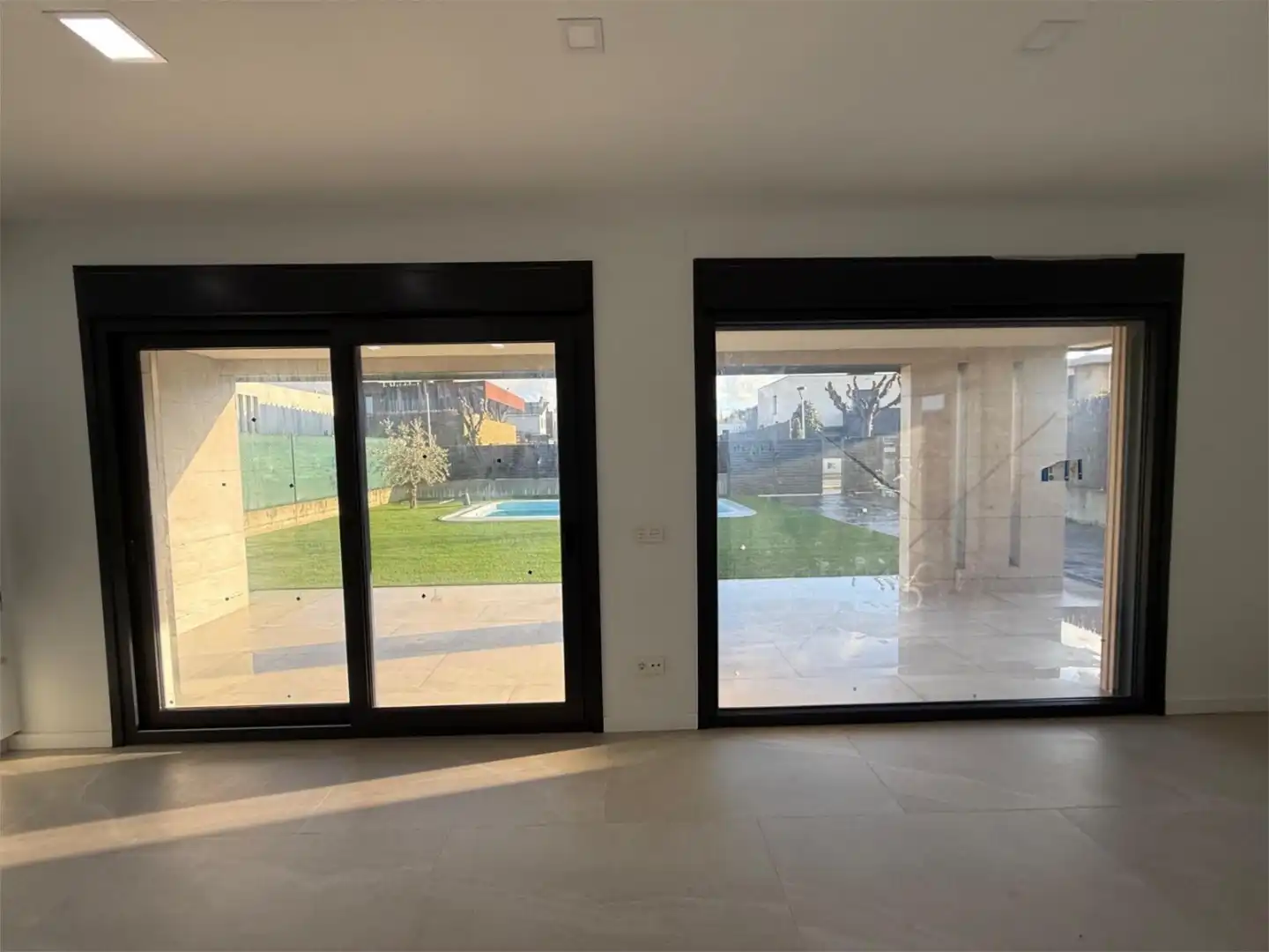 Chalet en  Carrer del Tiŀler 18 - Foto 9