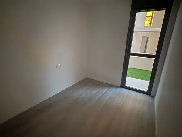 Piso en Calle de Castor, 6, El Montgó, El Montgó - Foto 5