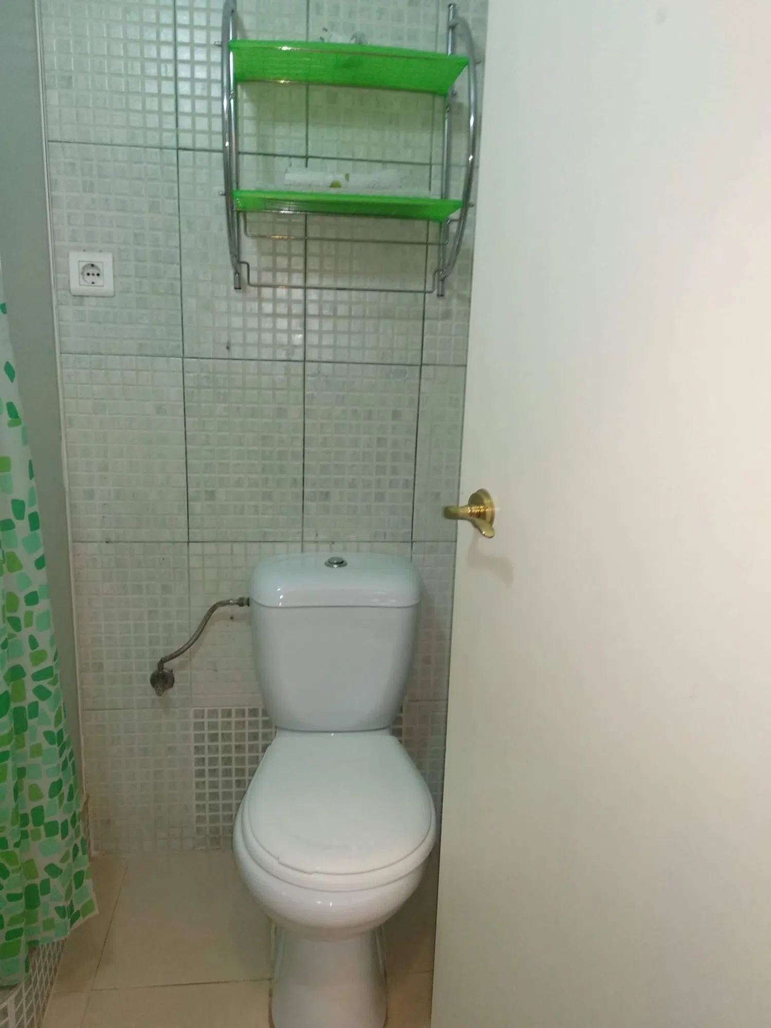 Piso en calle de Torrent, 30 - Foto 3