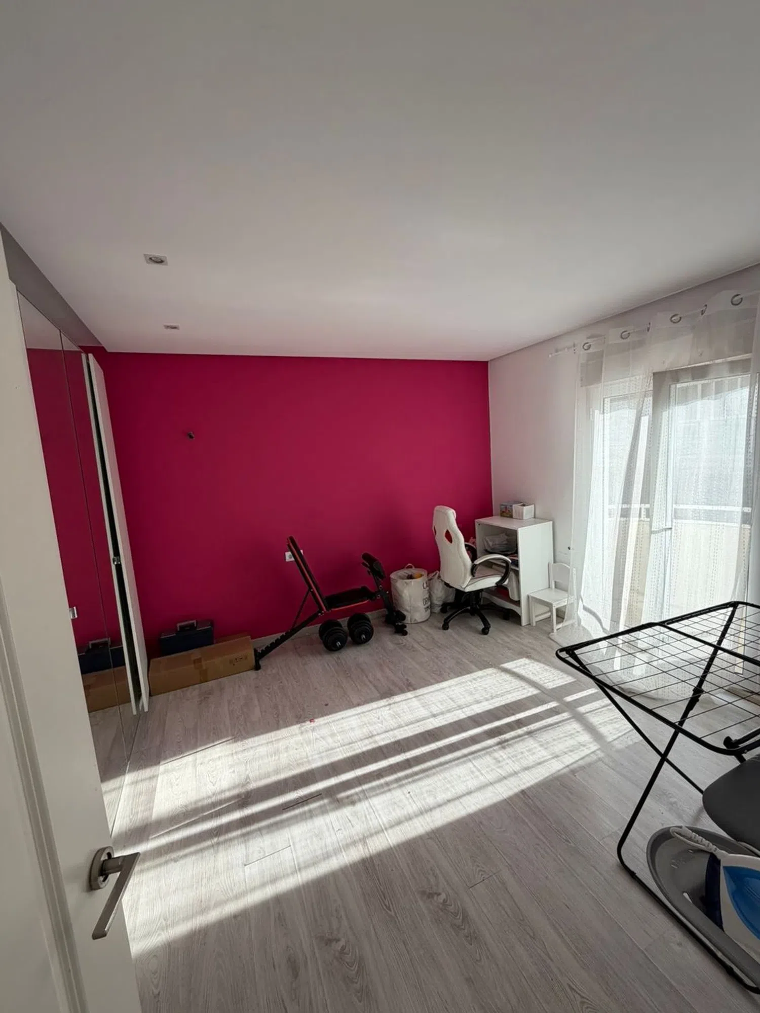 Piso en calle del Marí Albesa, 53 - Foto 14