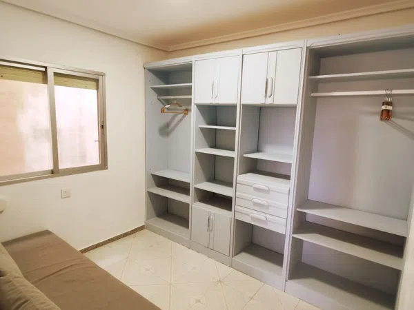 Piso en calle de Bernabé Garcia, 59 - Foto 8