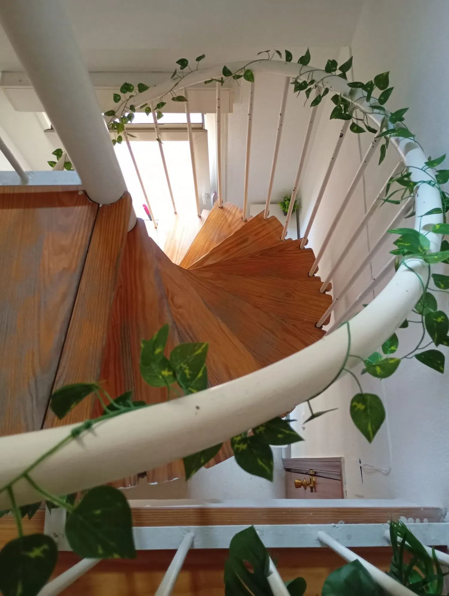 Dúplex en Párroco González Abato, 12 - Foto 13