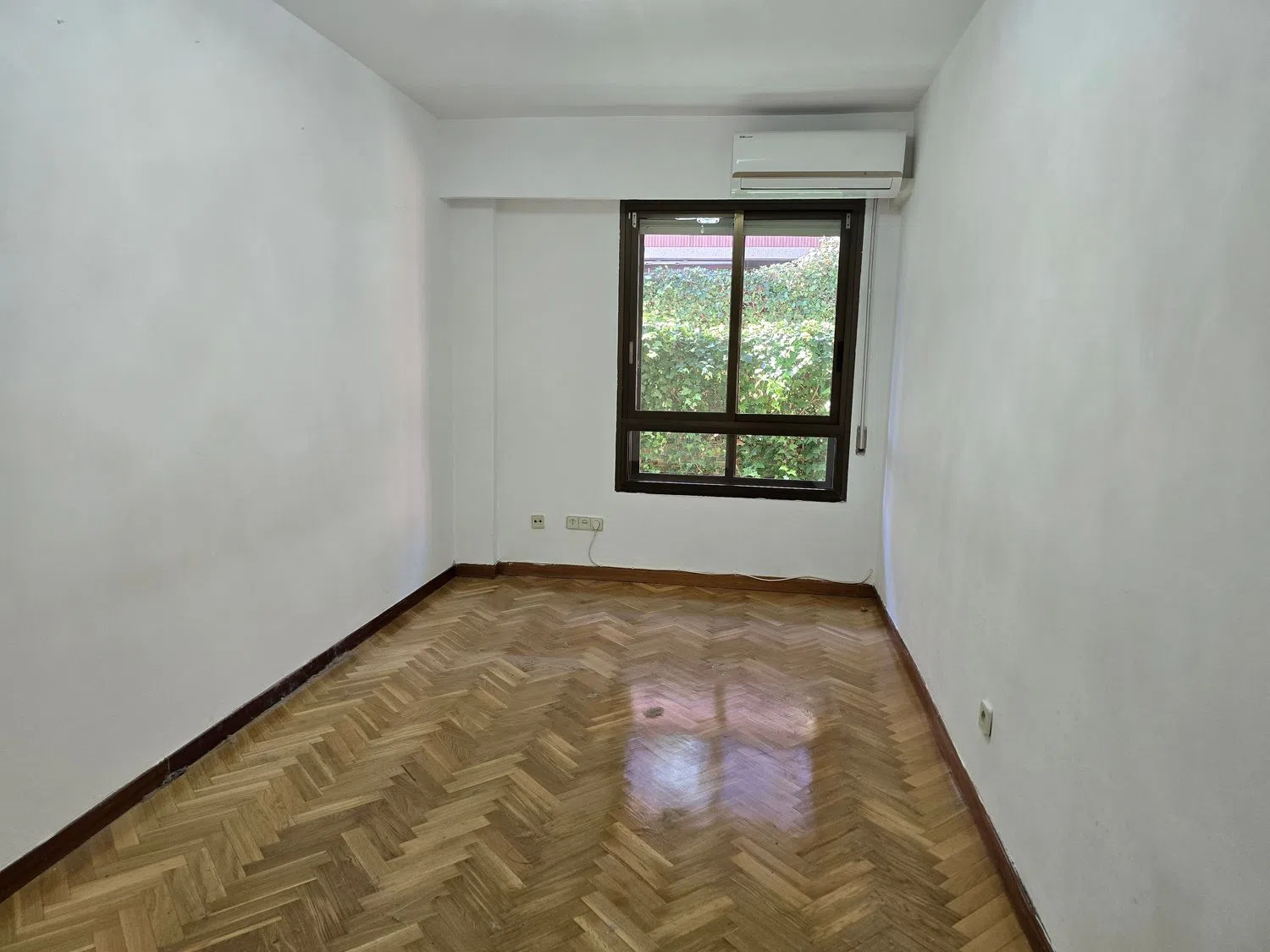 Piso en avenida de Europa, 7 - Foto 3