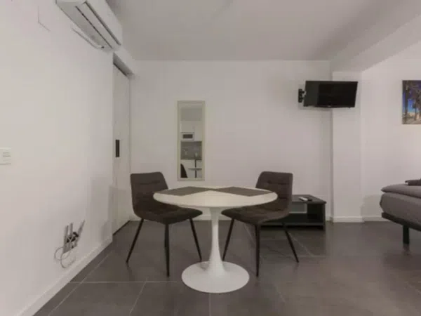 Estudio en Avenida de Burjassot, Benicalap - Foto 9