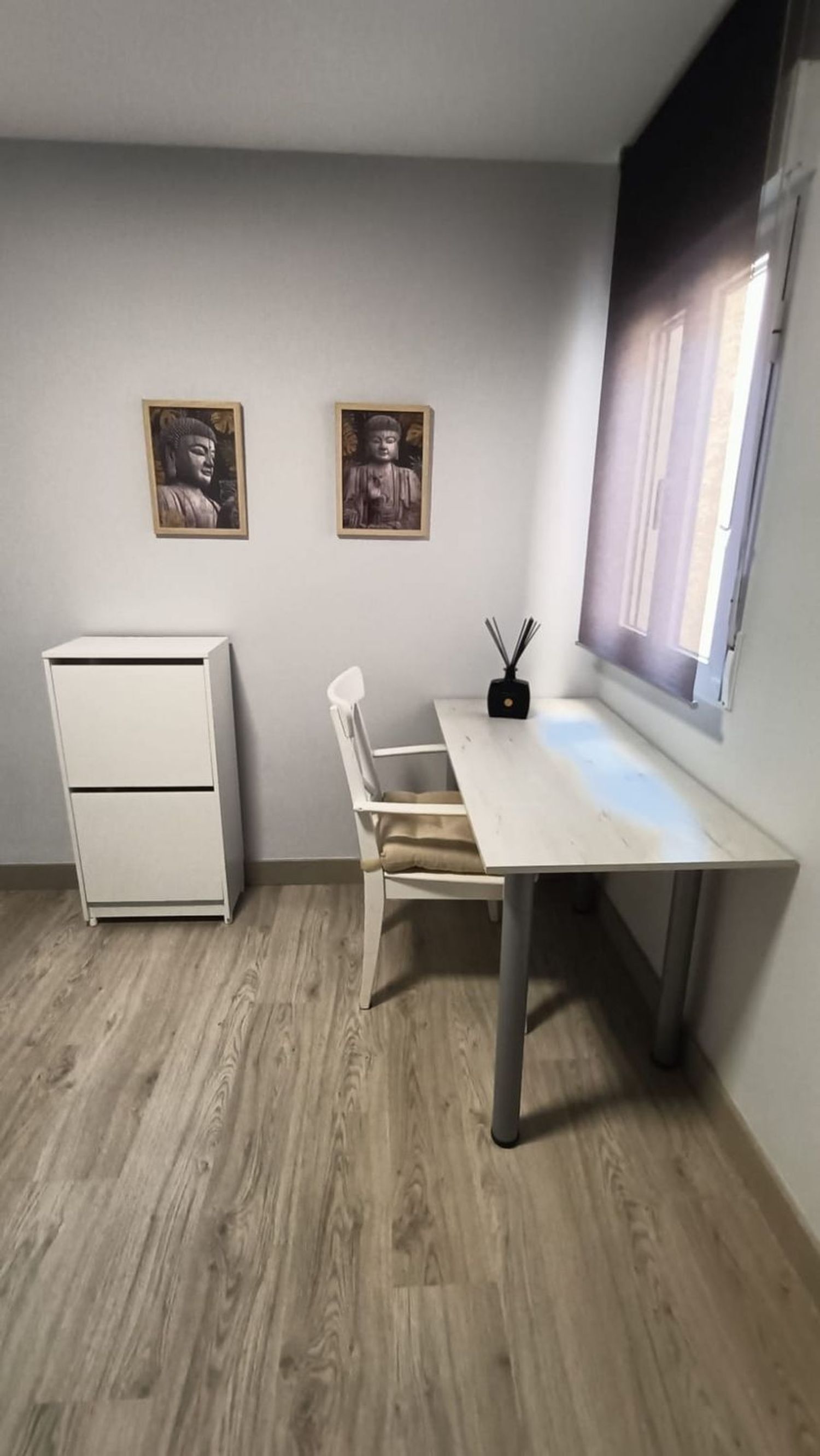 Piso en Calle Dr Ivorra, 22, Centro, San Juan de Alicante - Foto 14