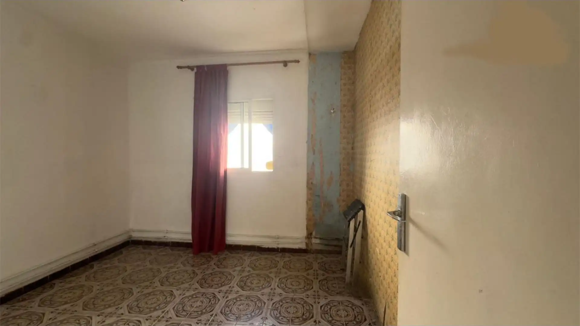 Piso en  Avenida de la Paz 10 - Foto 7