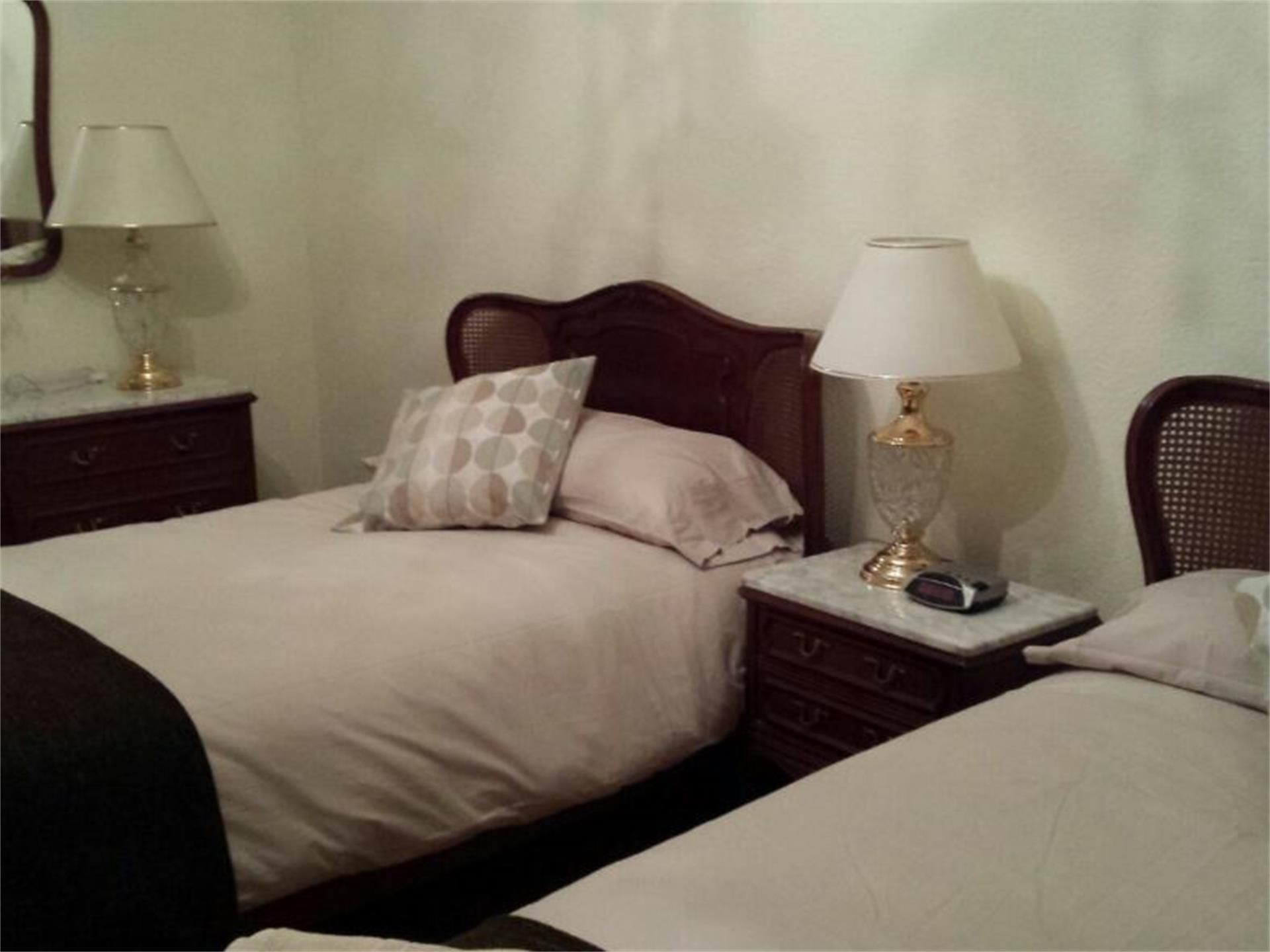 Piso en  Calle Gran Vía 71 - Foto 12