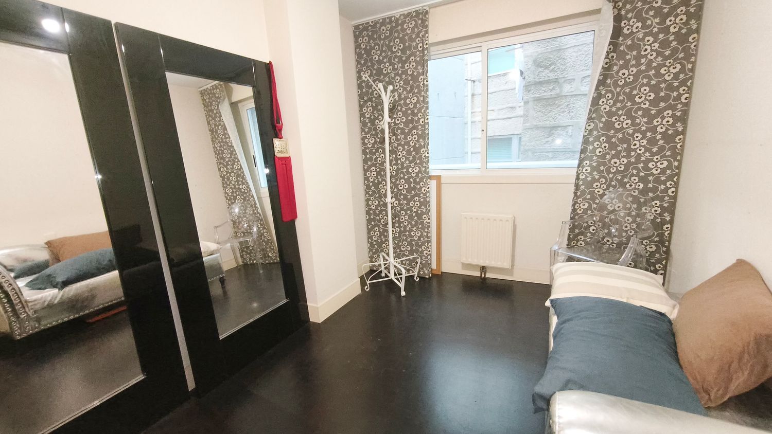 Piso en Calle Gonzalo Torrente Ballester, 6, Fátima - Foto 15