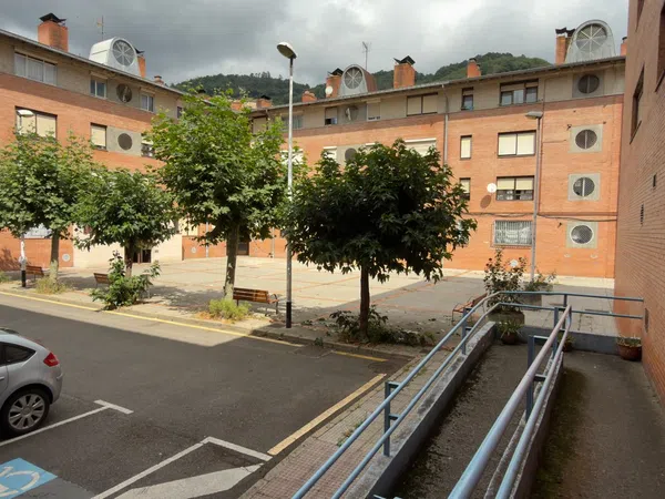 Piso en Barrio la Vega, 7, Ujo - Cenera, Ujo - Cenera - Foto 6