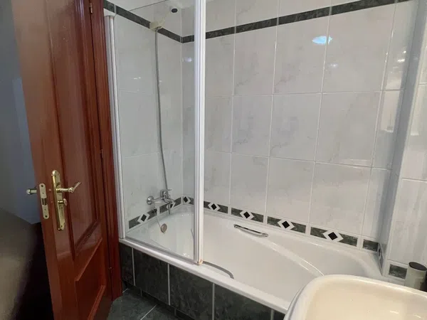 Piso en Calle Aguia, 1, Casablanca - Calvario - Foto 18